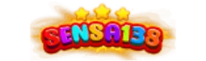 SENSA138 Logo